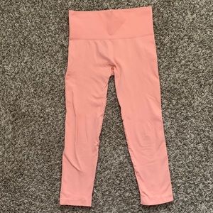 TLA by Morgan Stewart leggings